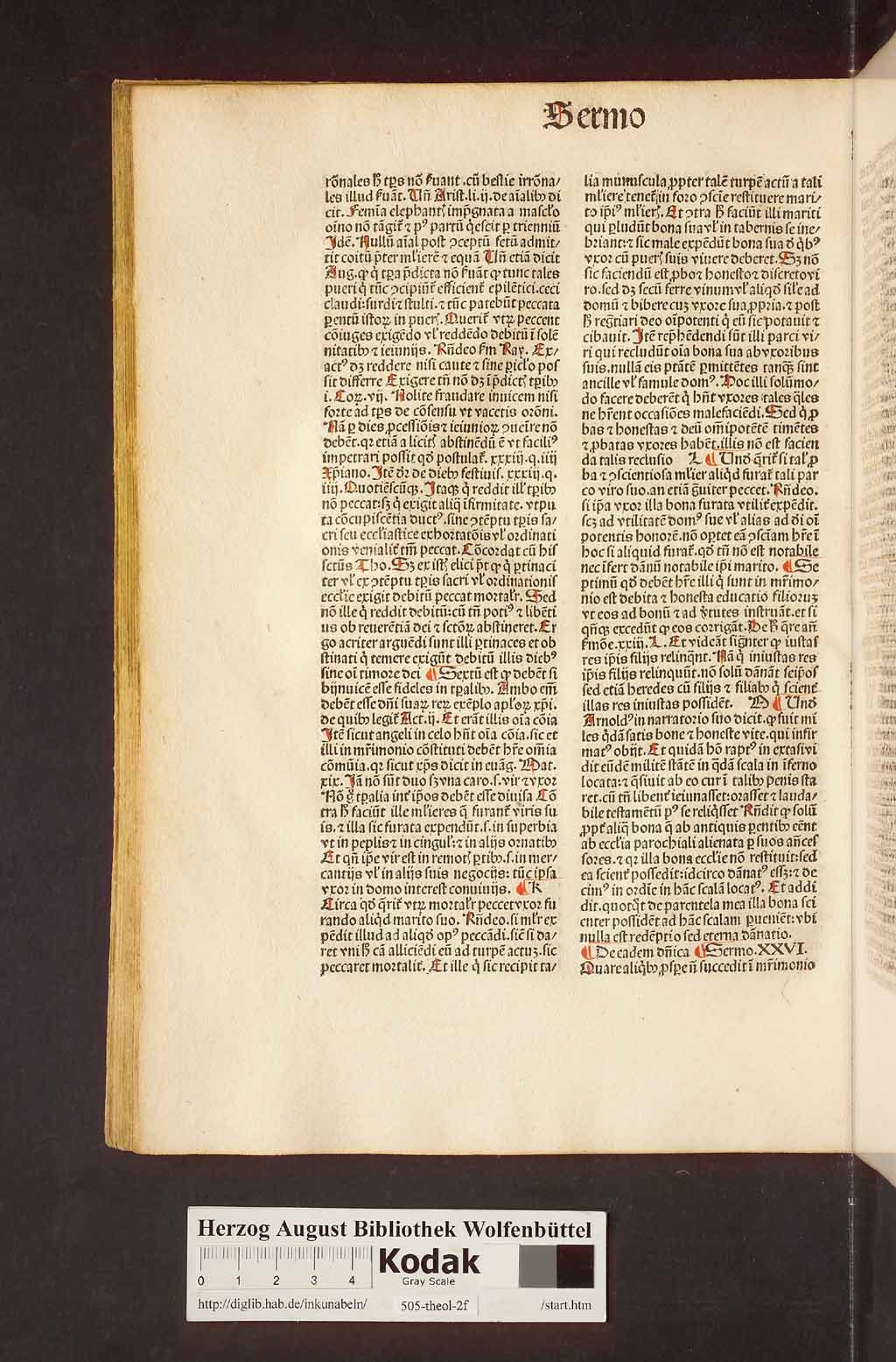 http://diglib.hab.de/inkunabeln/505-theol-2f/00120.jpg