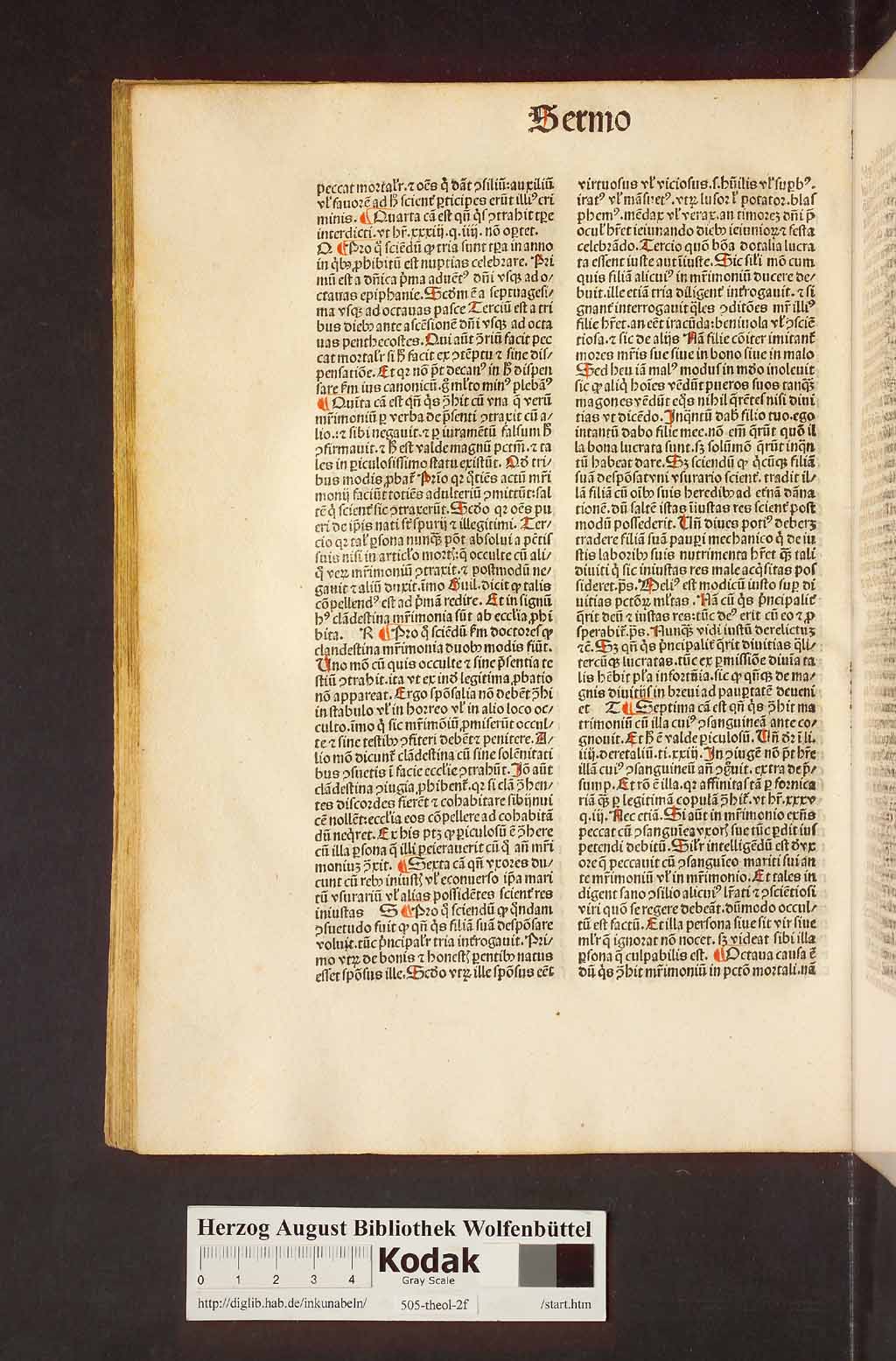 http://diglib.hab.de/inkunabeln/505-theol-2f/00122.jpg