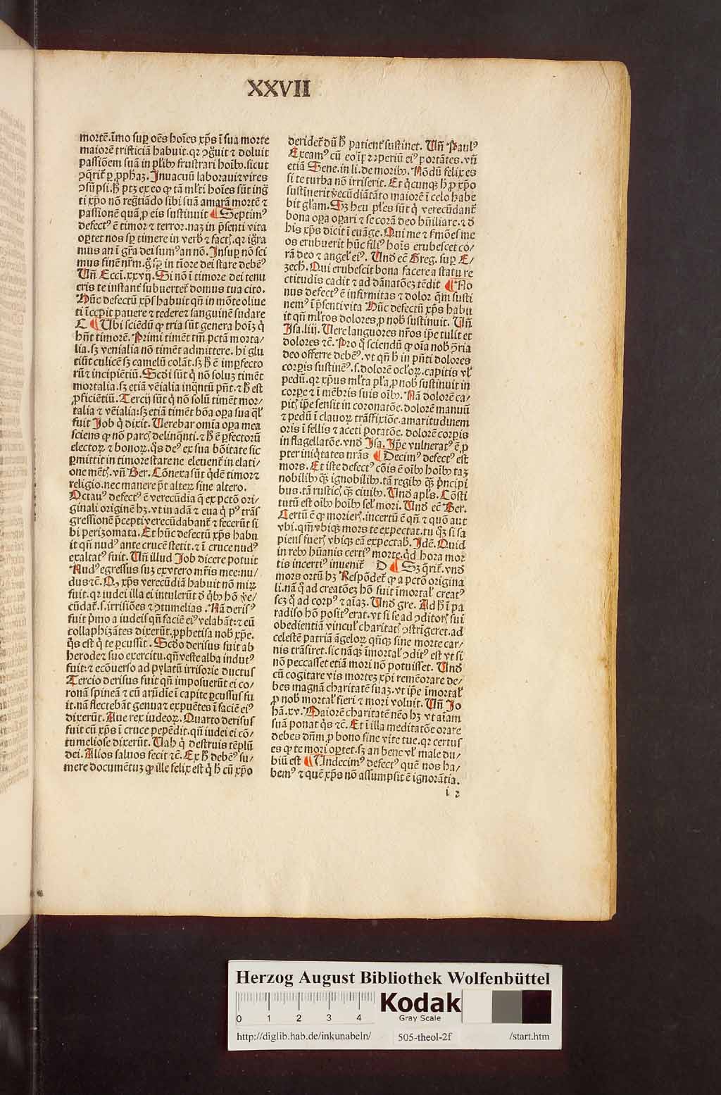 http://diglib.hab.de/inkunabeln/505-theol-2f/00125.jpg
