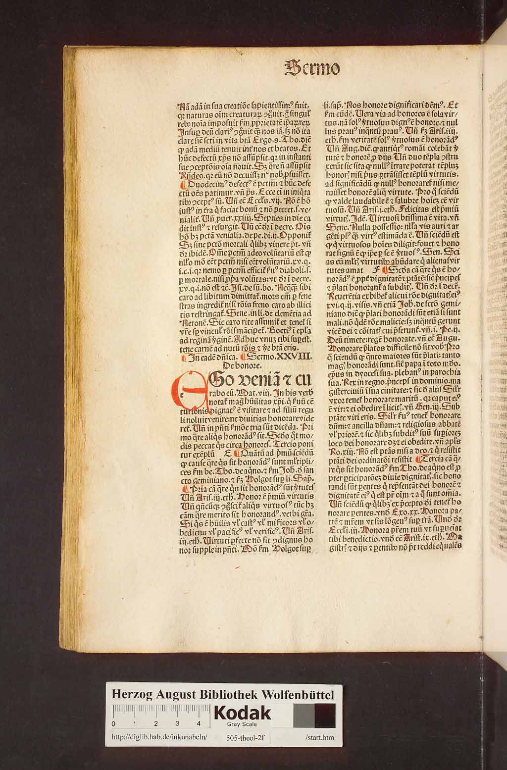 http://diglib.hab.de/inkunabeln/505-theol-2f/00126.jpg