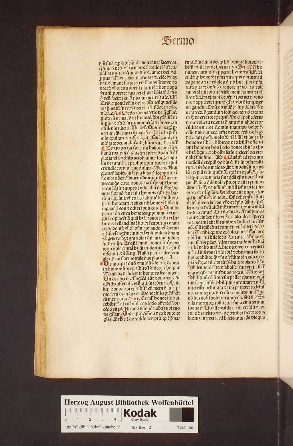 http://diglib.hab.de/inkunabeln/505-theol-2f/00128.jpg