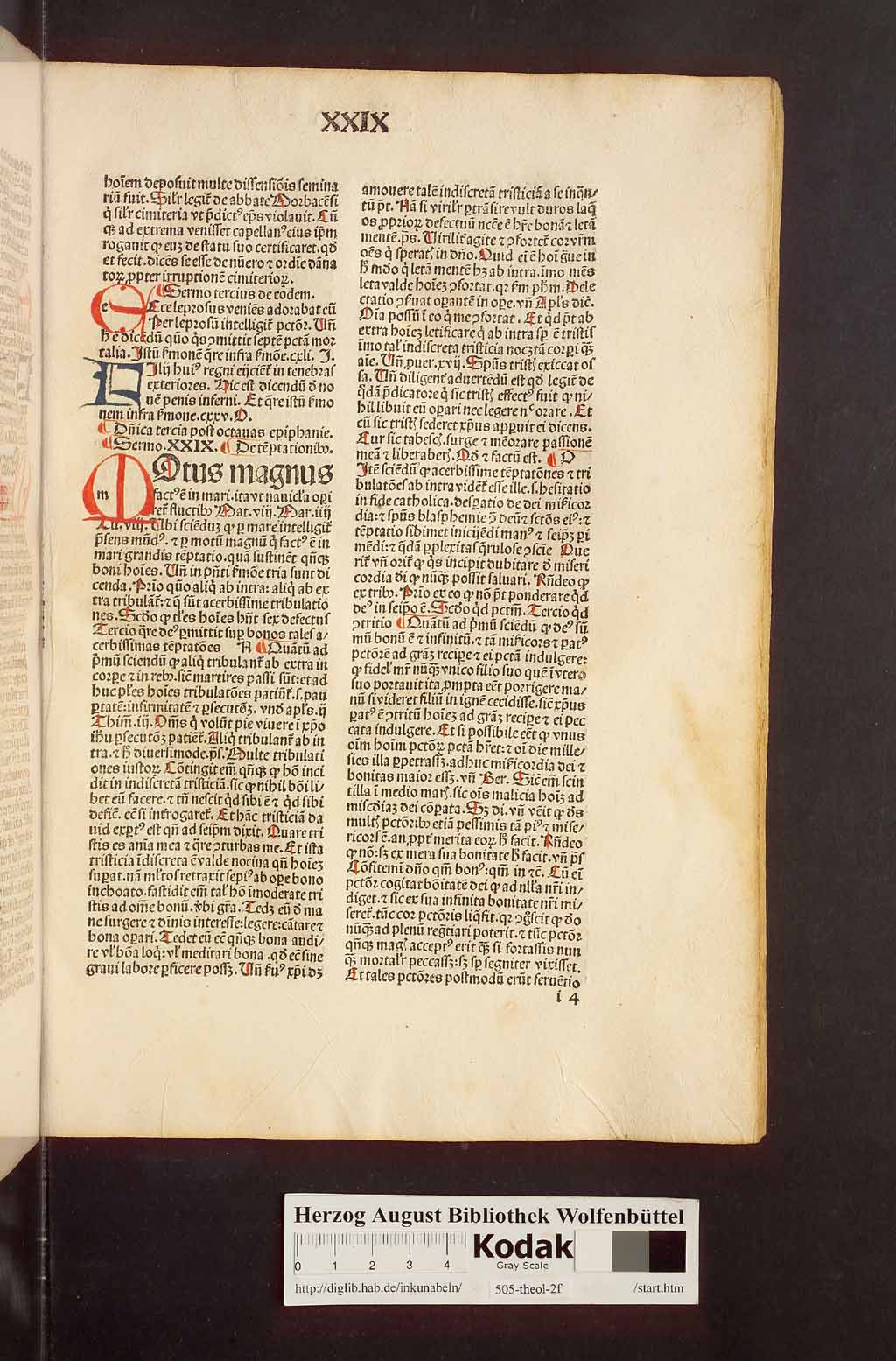 http://diglib.hab.de/inkunabeln/505-theol-2f/00129.jpg