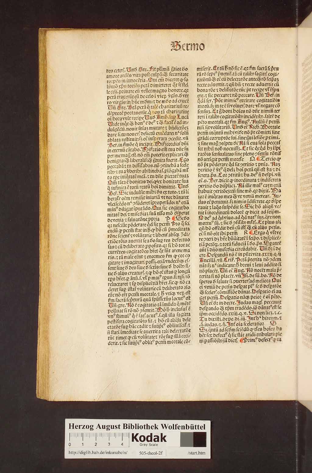 http://diglib.hab.de/inkunabeln/505-theol-2f/00130.jpg