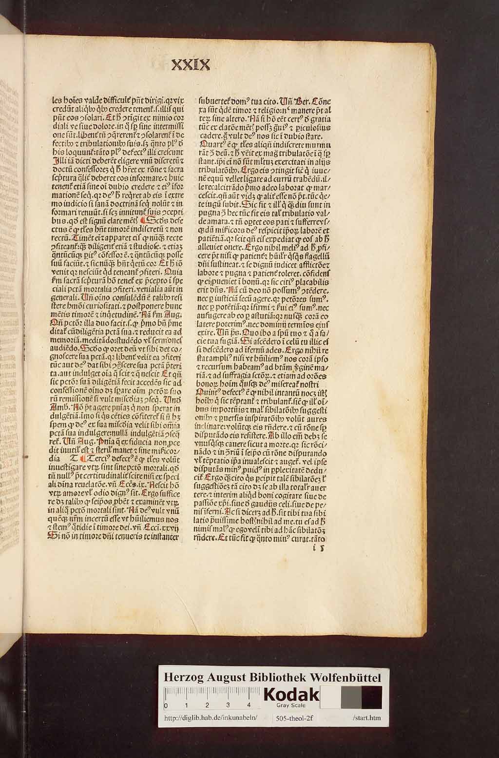 http://diglib.hab.de/inkunabeln/505-theol-2f/00131.jpg