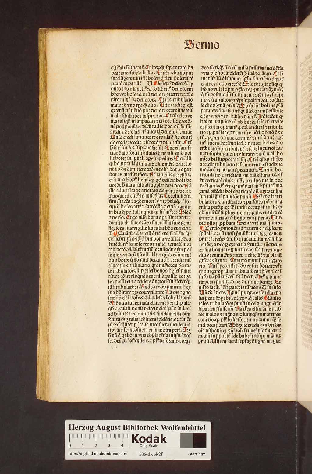 http://diglib.hab.de/inkunabeln/505-theol-2f/00132.jpg