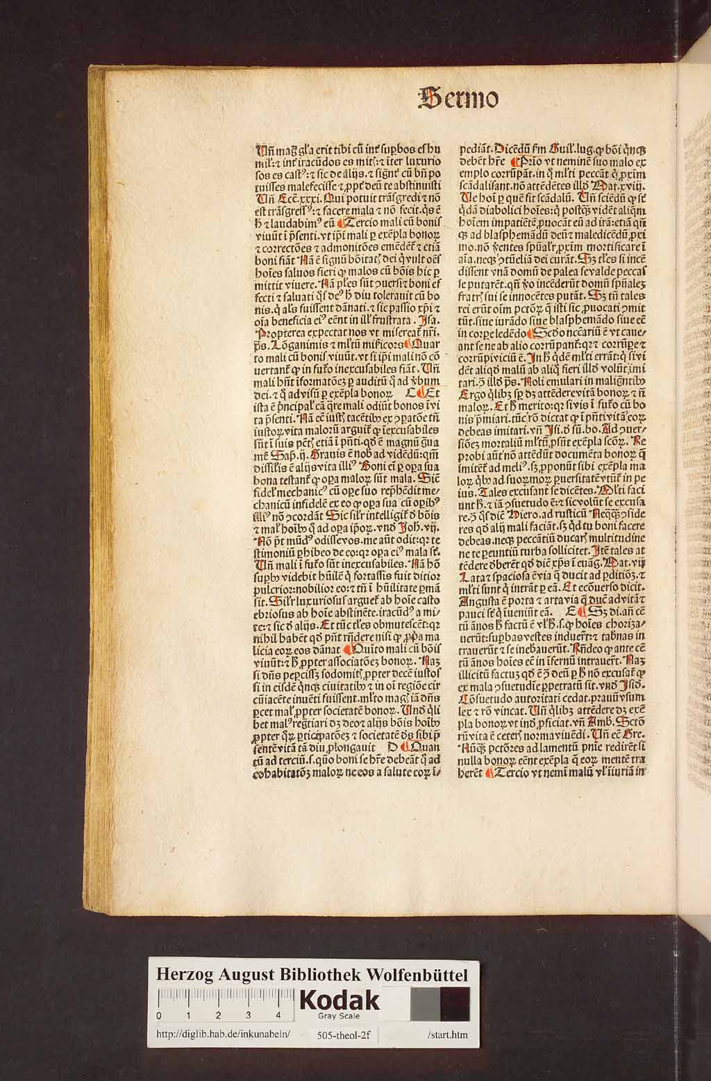 http://diglib.hab.de/inkunabeln/505-theol-2f/00134.jpg