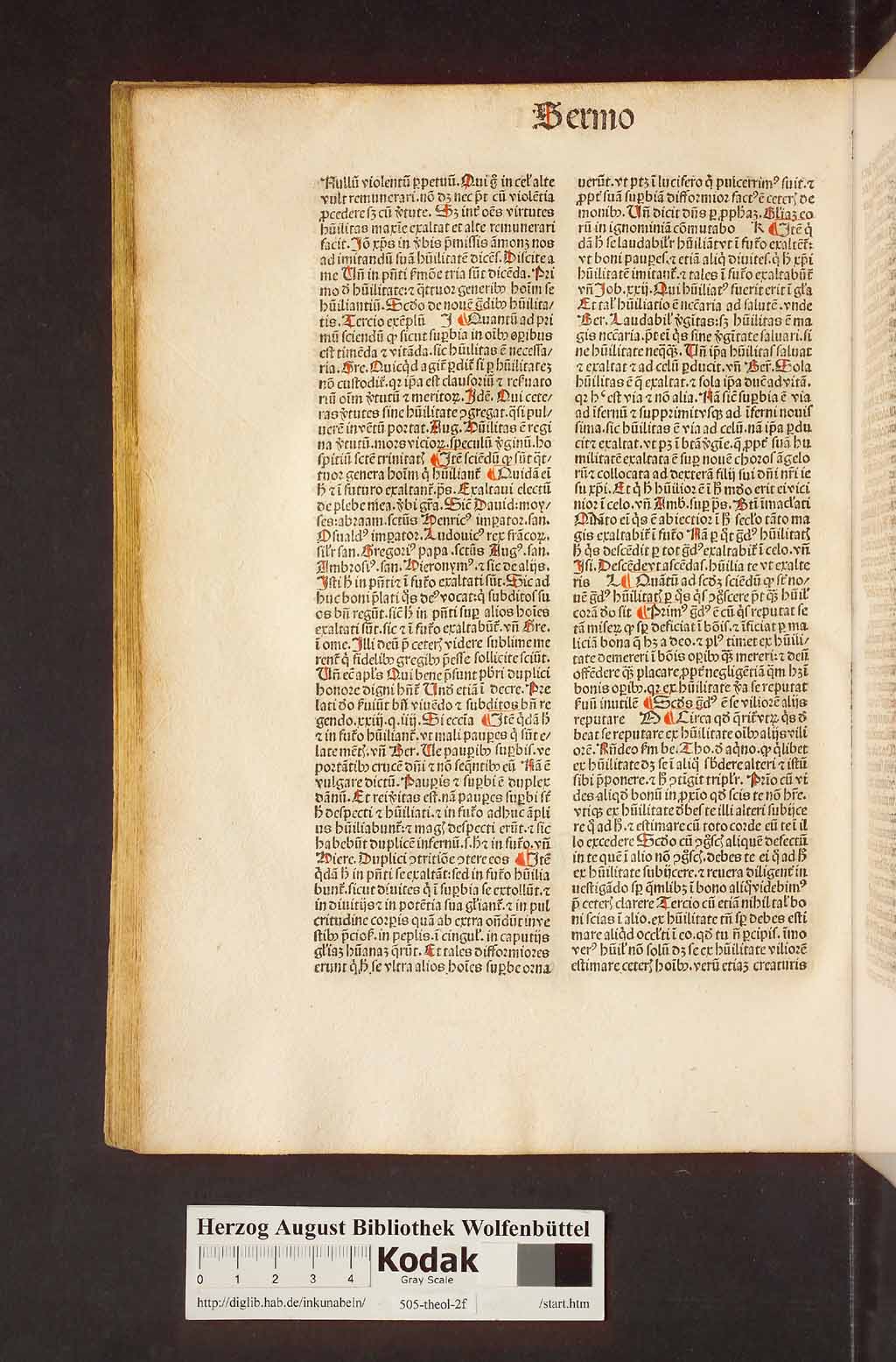 http://diglib.hab.de/inkunabeln/505-theol-2f/00136.jpg