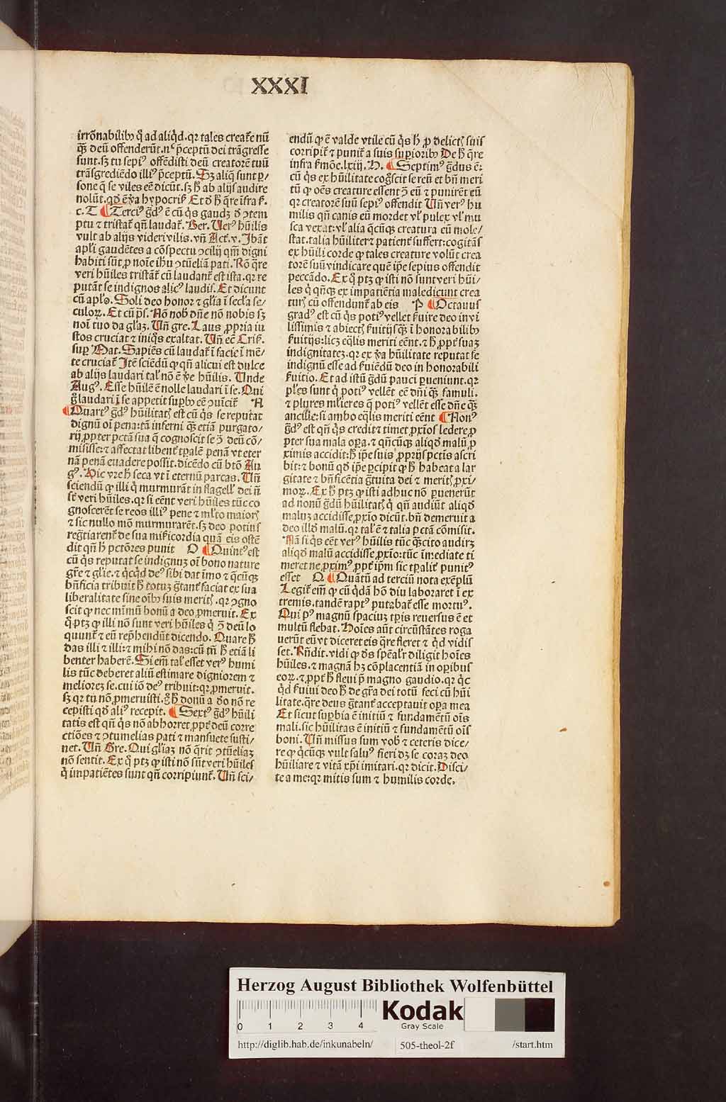 http://diglib.hab.de/inkunabeln/505-theol-2f/00137.jpg