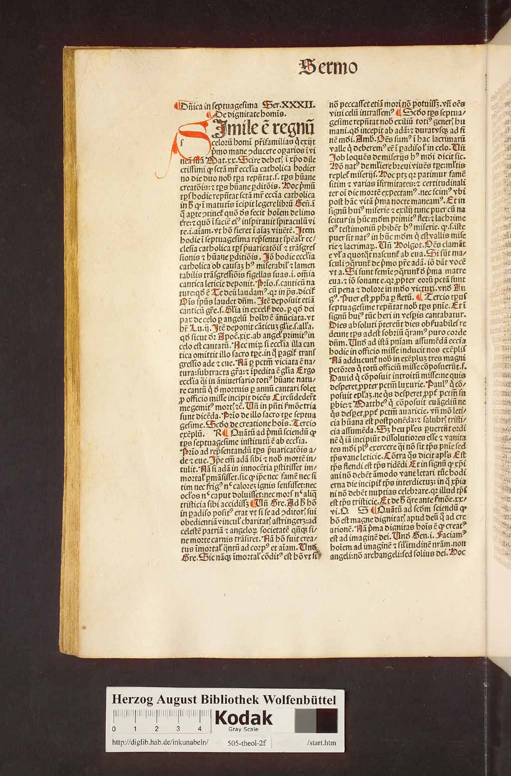http://diglib.hab.de/inkunabeln/505-theol-2f/00138.jpg
