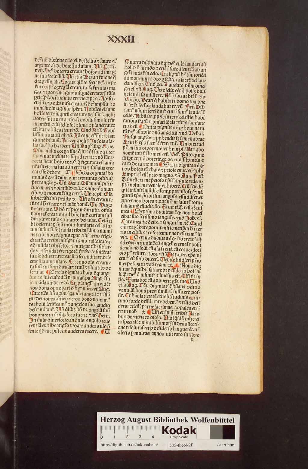 http://diglib.hab.de/inkunabeln/505-theol-2f/00139.jpg