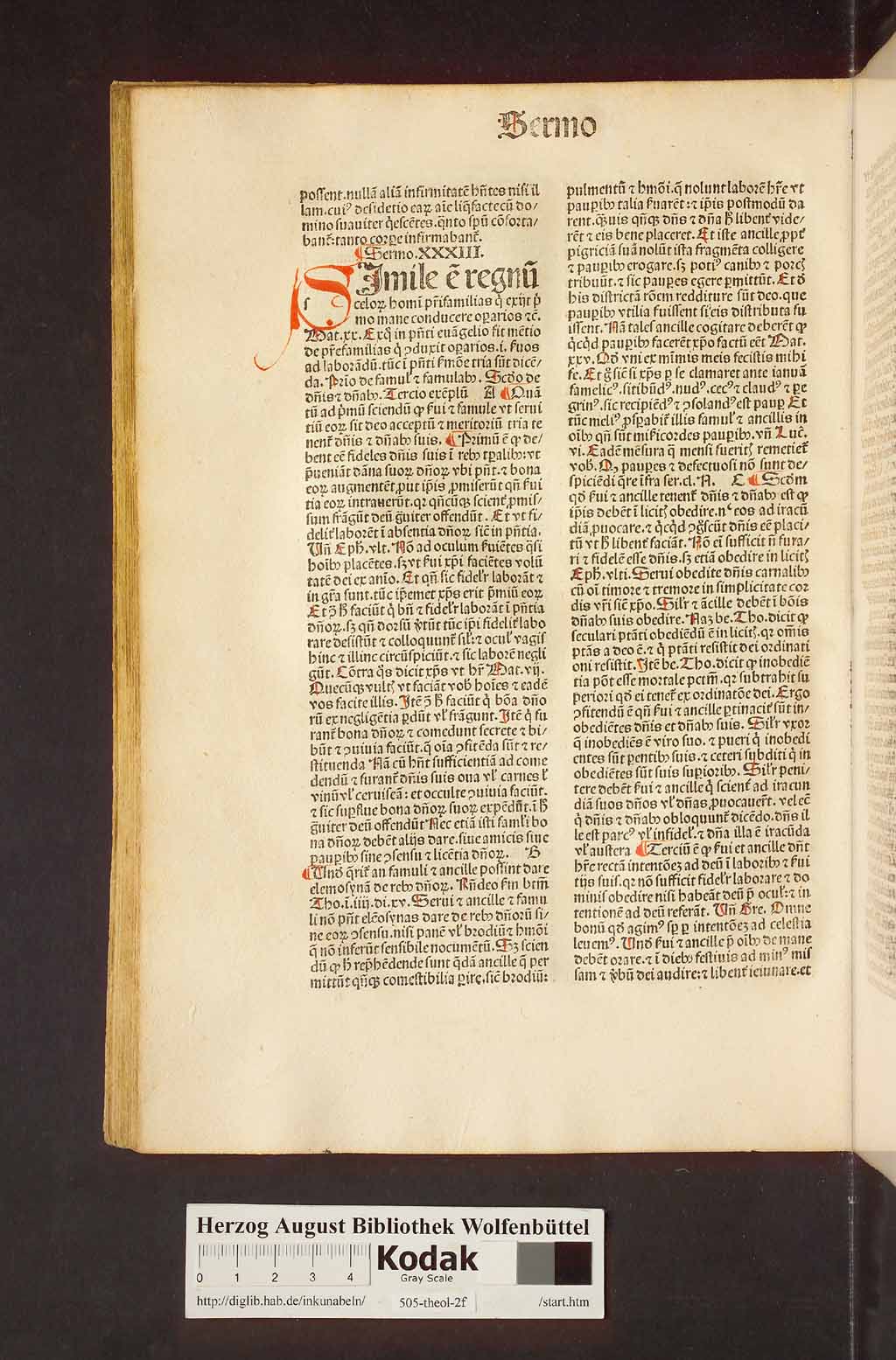 http://diglib.hab.de/inkunabeln/505-theol-2f/00140.jpg