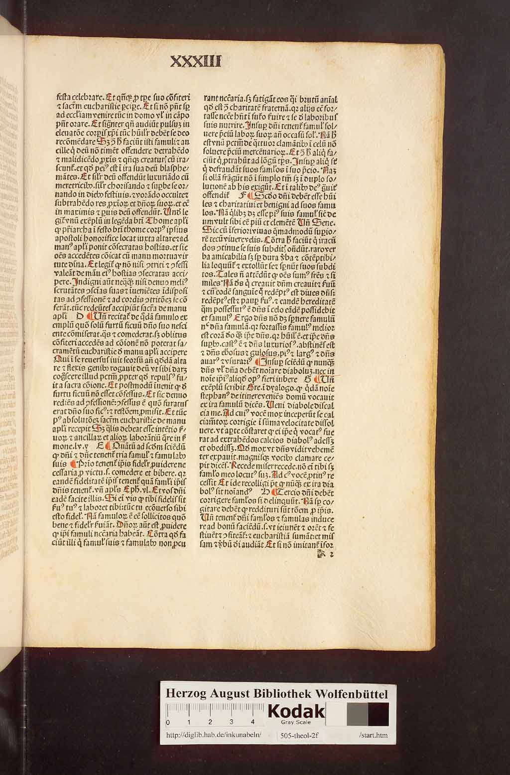 http://diglib.hab.de/inkunabeln/505-theol-2f/00141.jpg