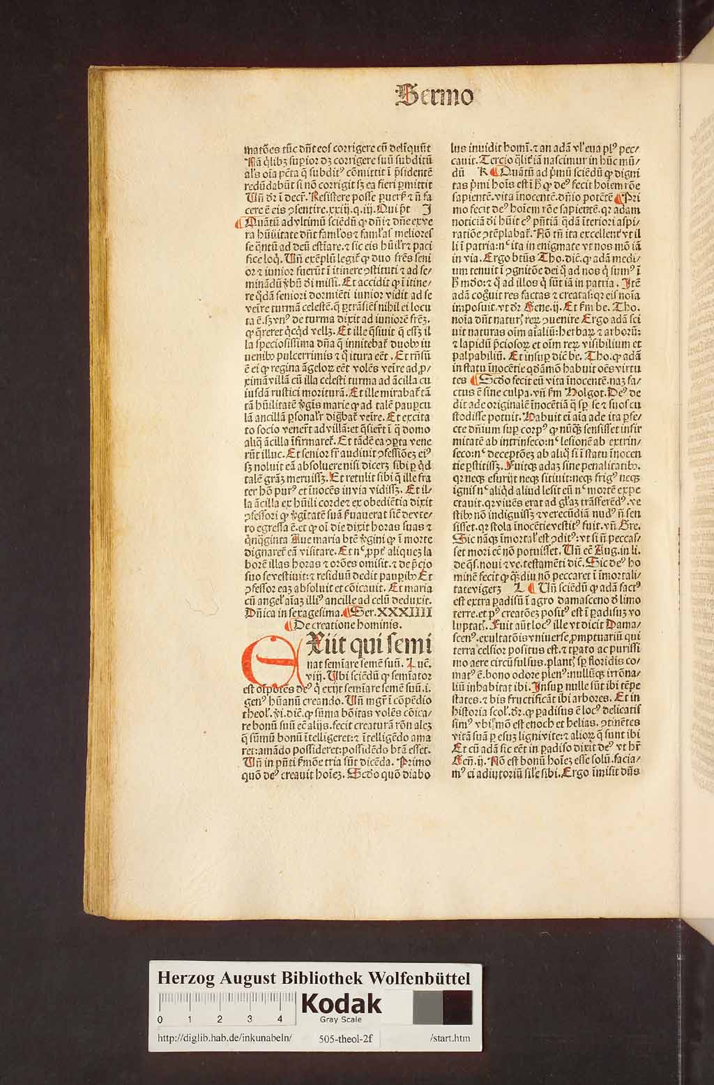 http://diglib.hab.de/inkunabeln/505-theol-2f/00142.jpg