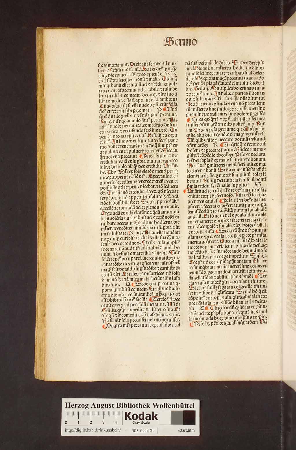 http://diglib.hab.de/inkunabeln/505-theol-2f/00144.jpg