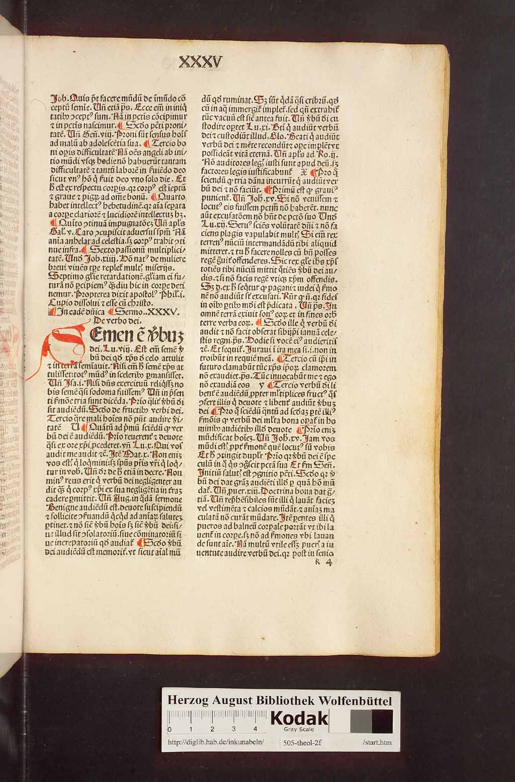 http://diglib.hab.de/inkunabeln/505-theol-2f/00145.jpg