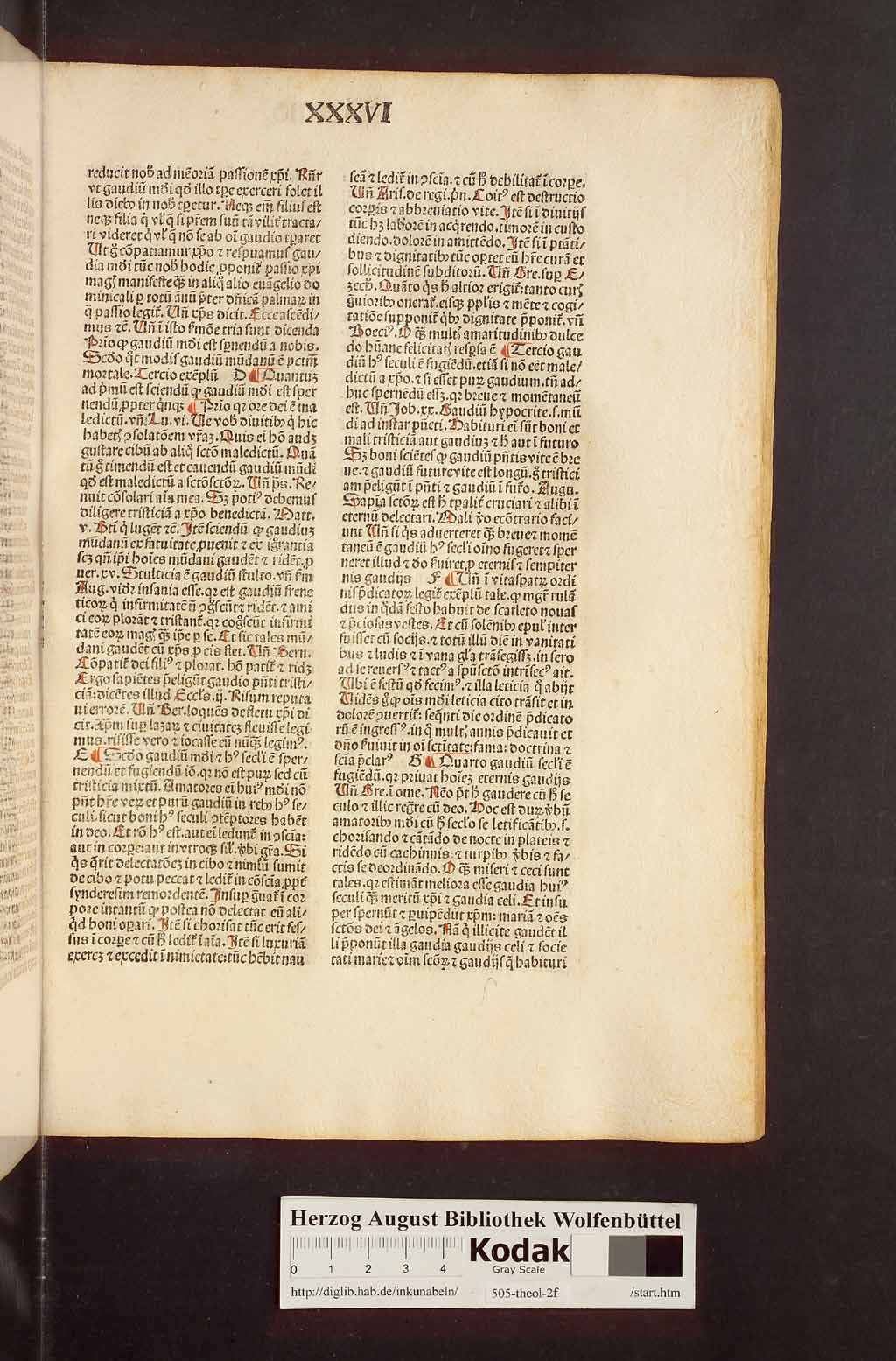 http://diglib.hab.de/inkunabeln/505-theol-2f/00147.jpg