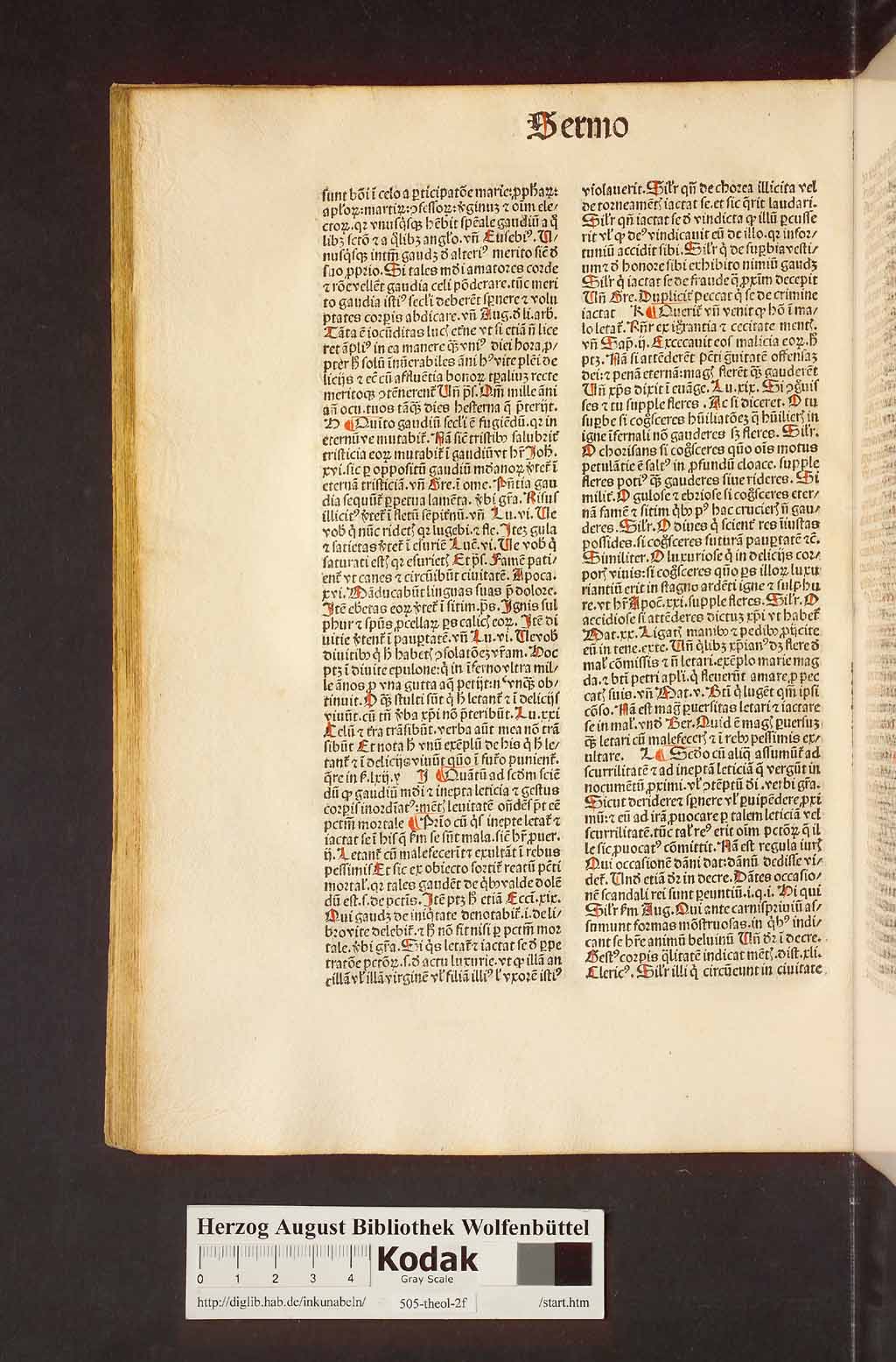 http://diglib.hab.de/inkunabeln/505-theol-2f/00148.jpg