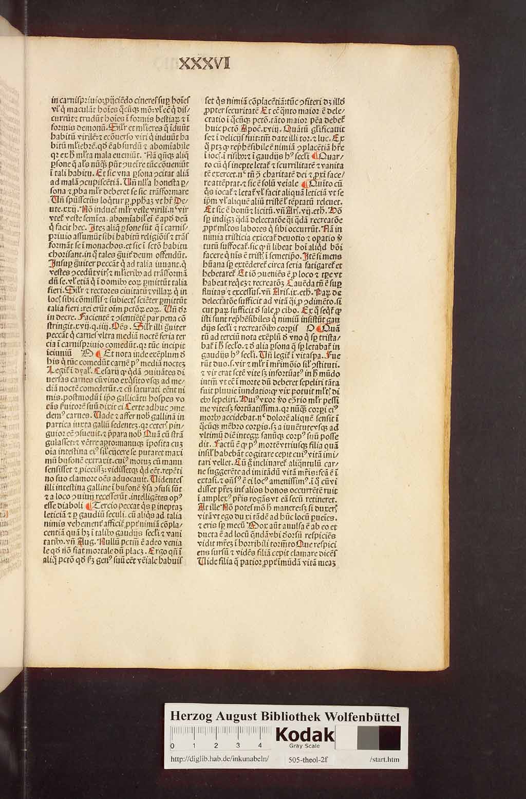 http://diglib.hab.de/inkunabeln/505-theol-2f/00149.jpg