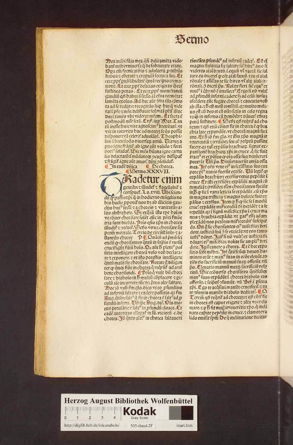 http://diglib.hab.de/inkunabeln/505-theol-2f/00150.jpg