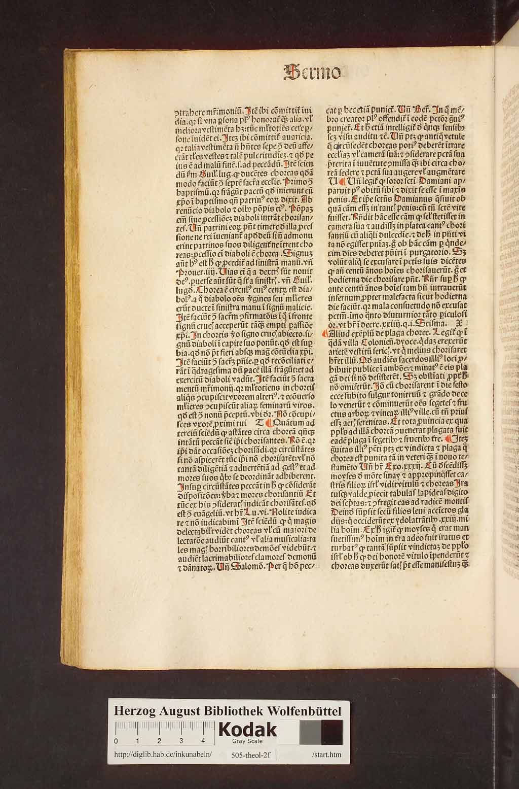 http://diglib.hab.de/inkunabeln/505-theol-2f/00152.jpg