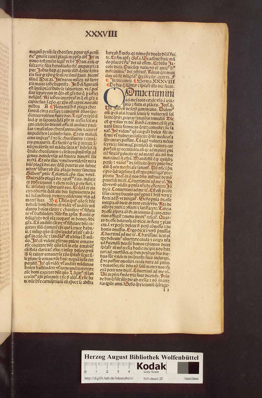 http://diglib.hab.de/inkunabeln/505-theol-2f/00153.jpg