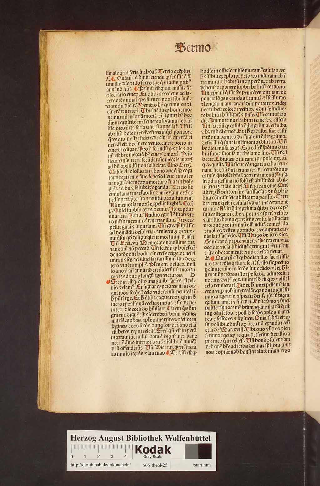 http://diglib.hab.de/inkunabeln/505-theol-2f/00154.jpg
