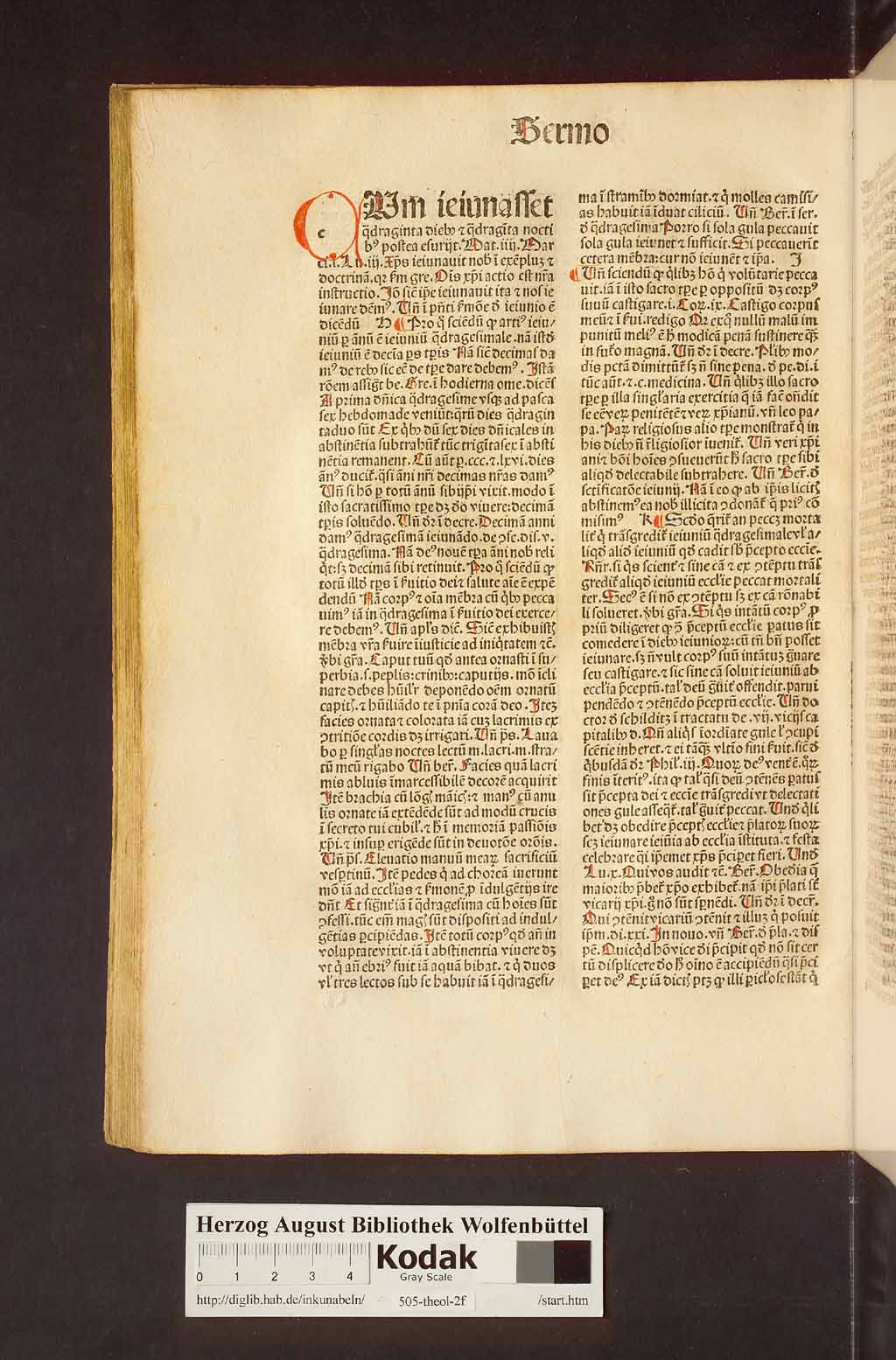 http://diglib.hab.de/inkunabeln/505-theol-2f/00156.jpg