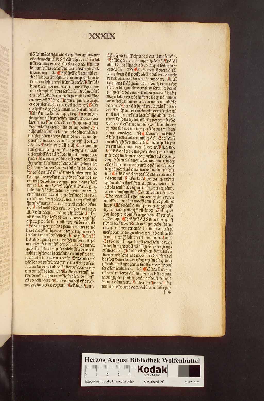 http://diglib.hab.de/inkunabeln/505-theol-2f/00157.jpg