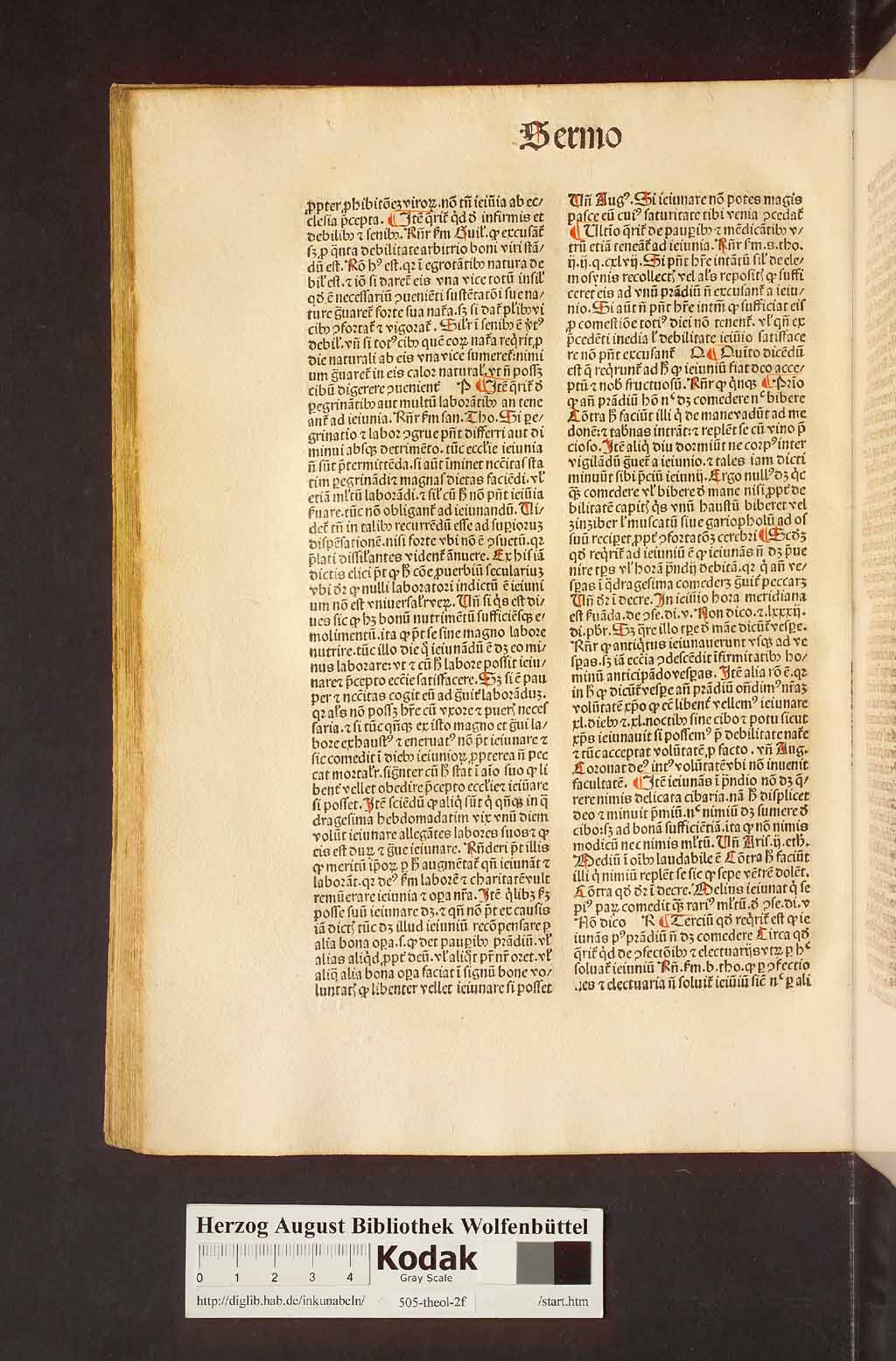 http://diglib.hab.de/inkunabeln/505-theol-2f/00158.jpg