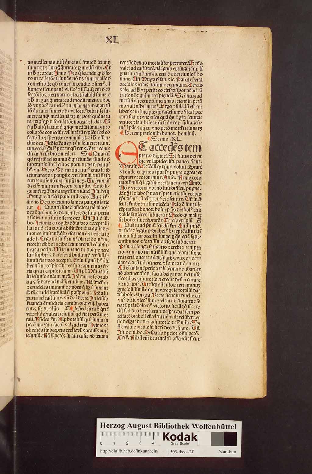 http://diglib.hab.de/inkunabeln/505-theol-2f/00159.jpg