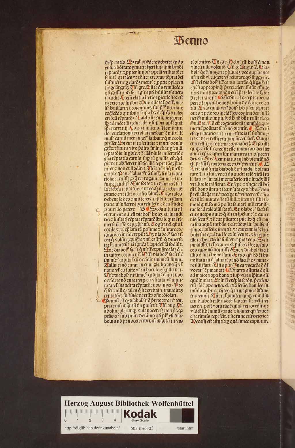 http://diglib.hab.de/inkunabeln/505-theol-2f/00160.jpg