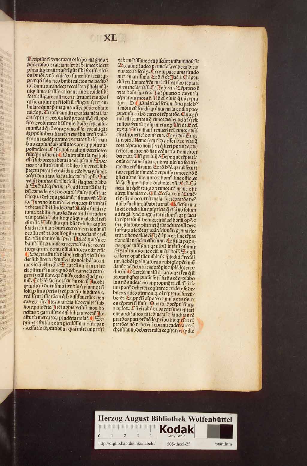 http://diglib.hab.de/inkunabeln/505-theol-2f/00161.jpg