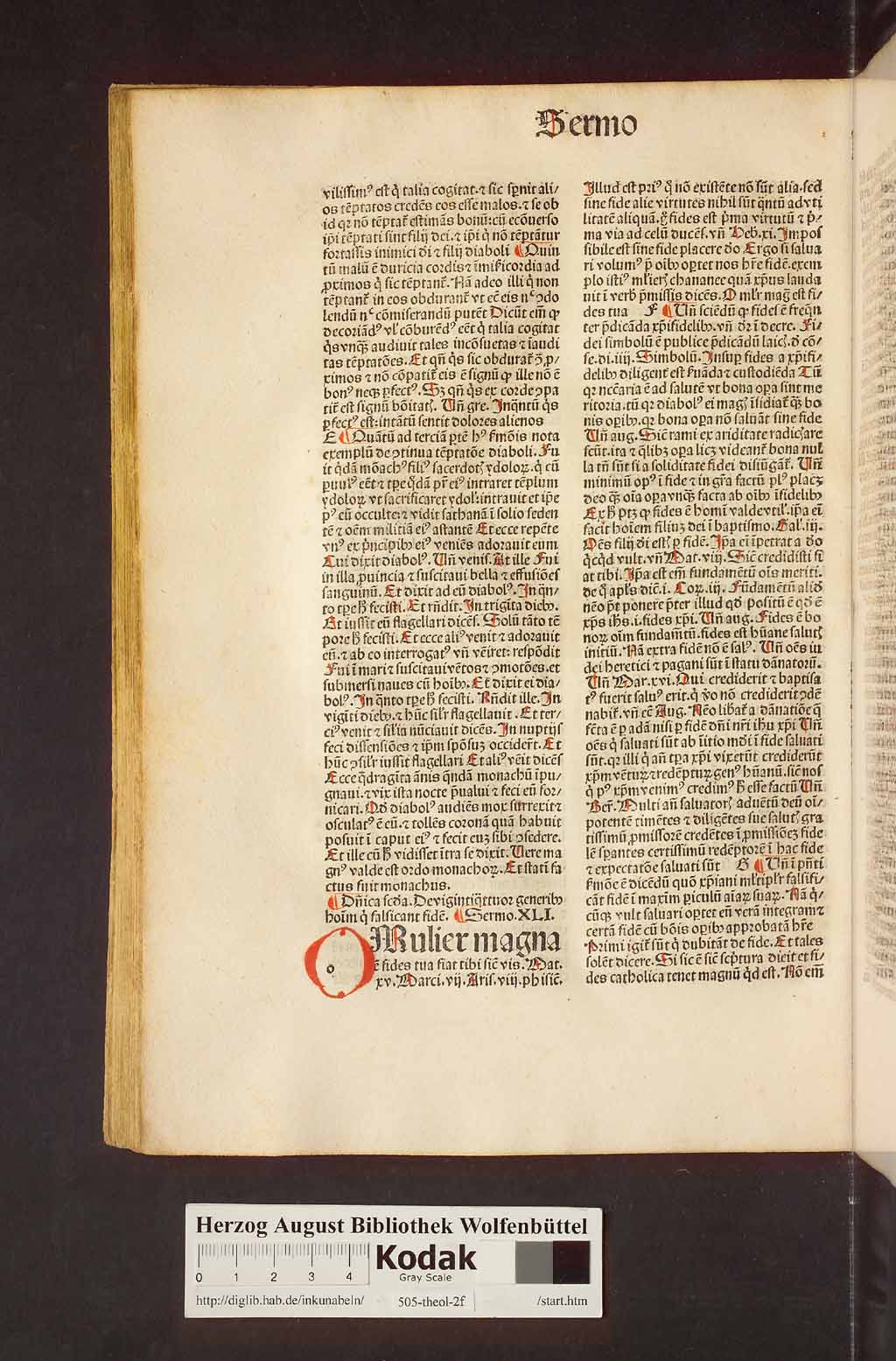 http://diglib.hab.de/inkunabeln/505-theol-2f/00162.jpg