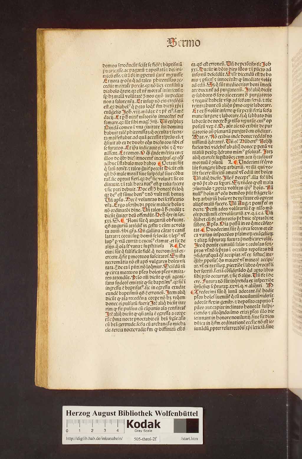 http://diglib.hab.de/inkunabeln/505-theol-2f/00164.jpg