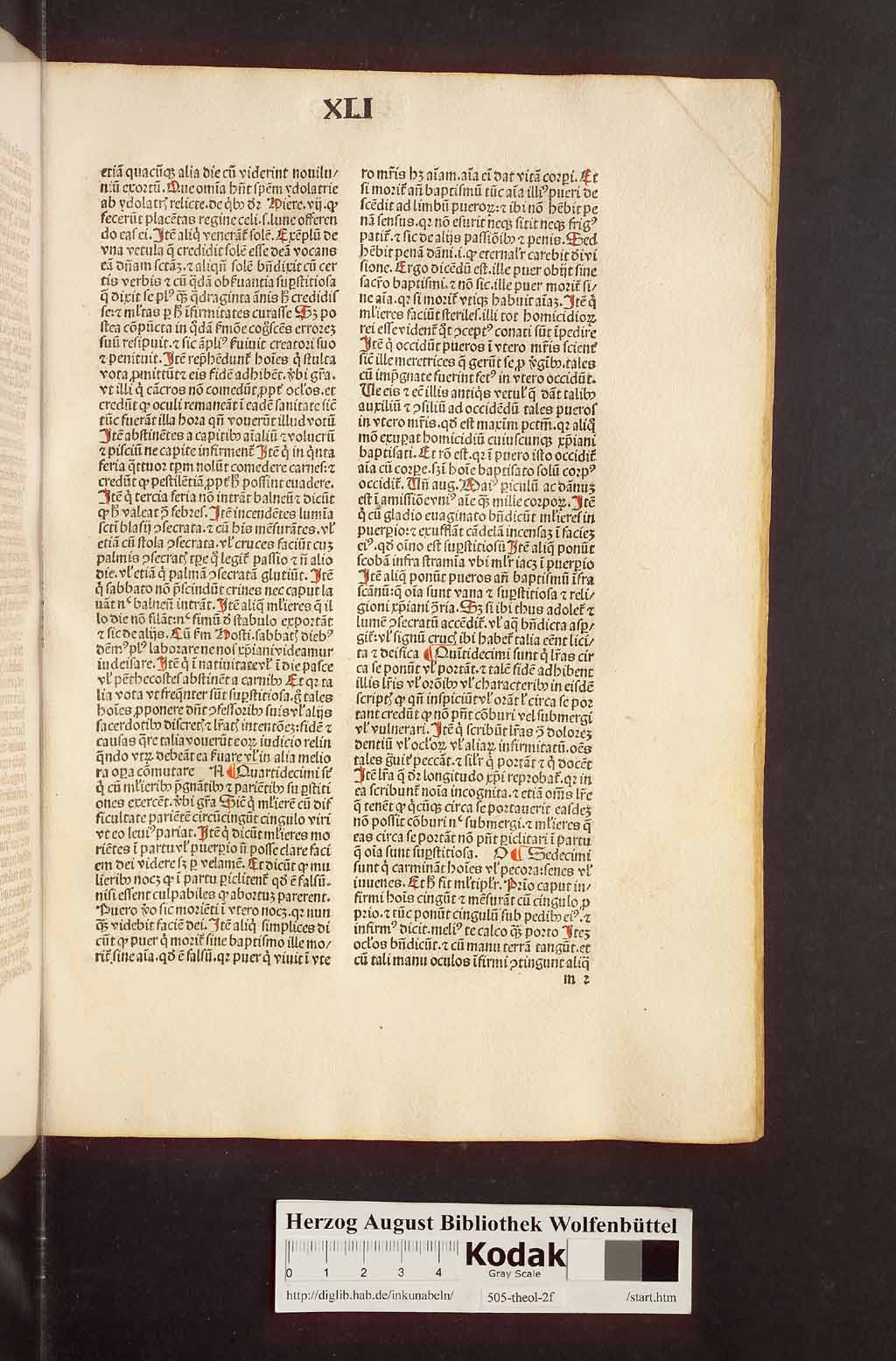 http://diglib.hab.de/inkunabeln/505-theol-2f/00165.jpg