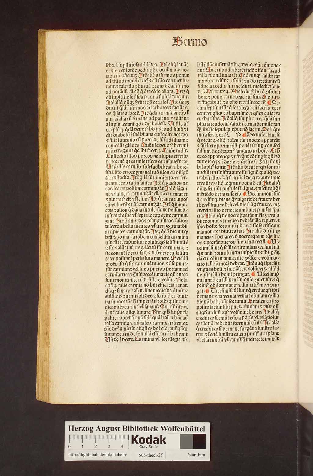 http://diglib.hab.de/inkunabeln/505-theol-2f/00166.jpg