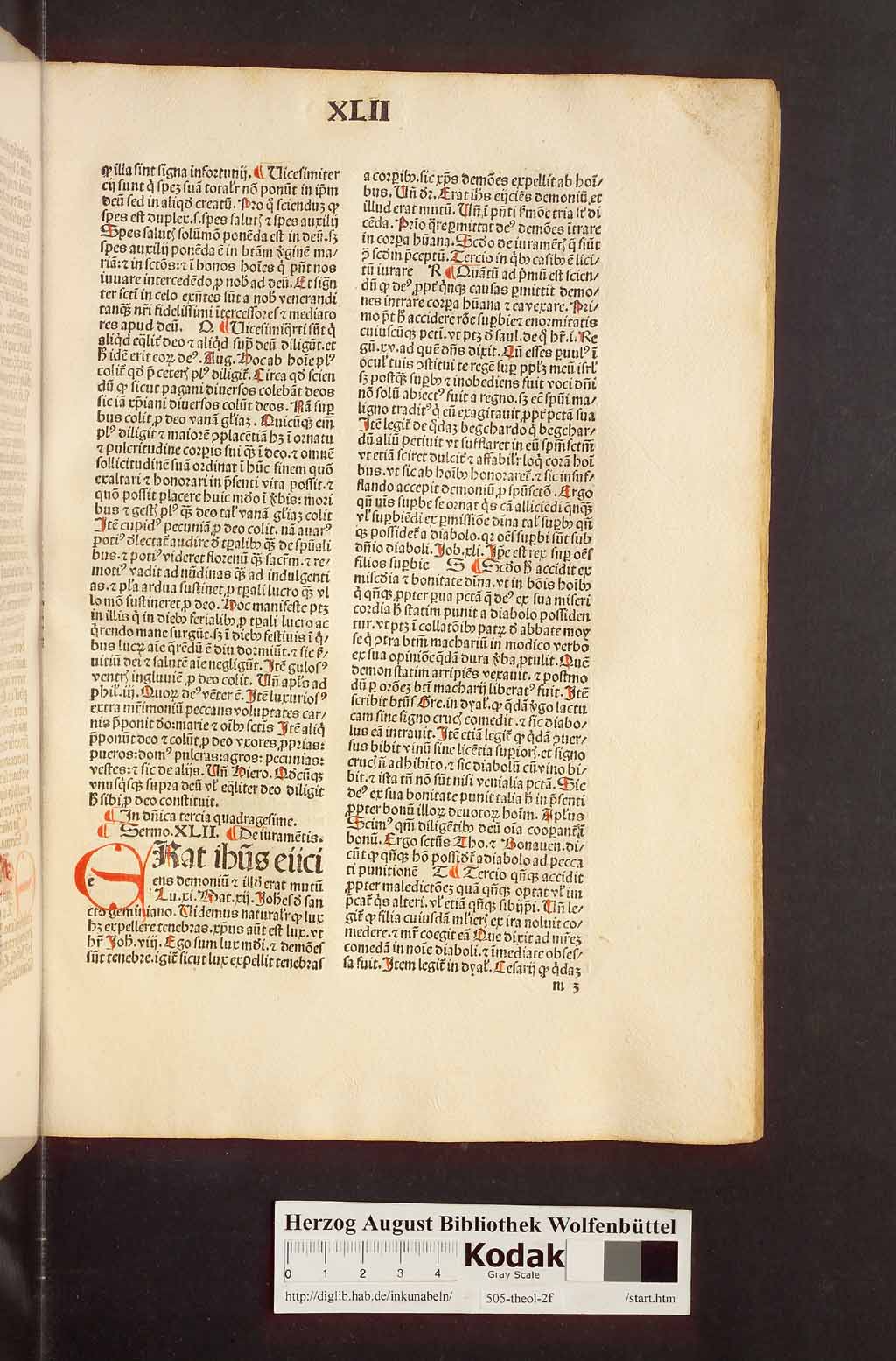 http://diglib.hab.de/inkunabeln/505-theol-2f/00167.jpg
