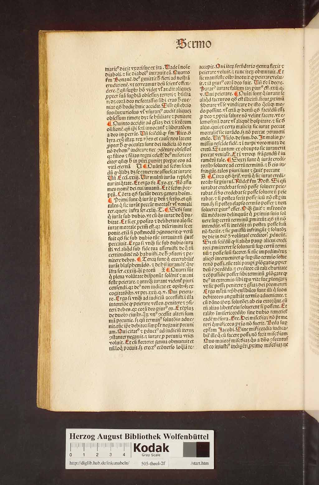 http://diglib.hab.de/inkunabeln/505-theol-2f/00168.jpg