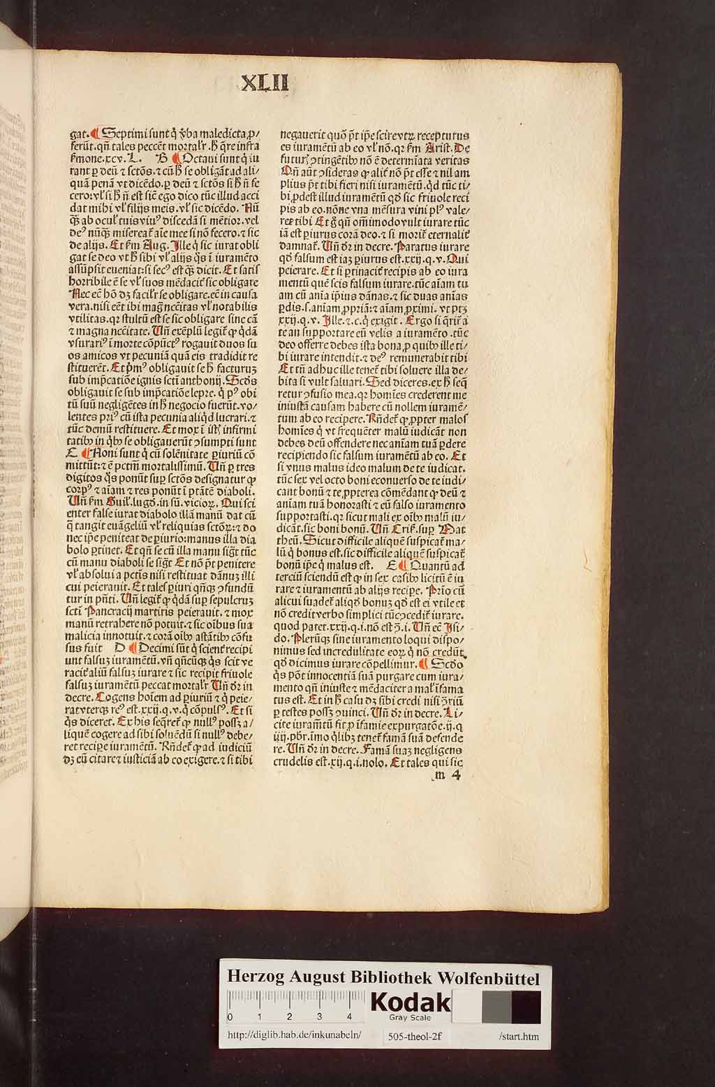 http://diglib.hab.de/inkunabeln/505-theol-2f/00169.jpg