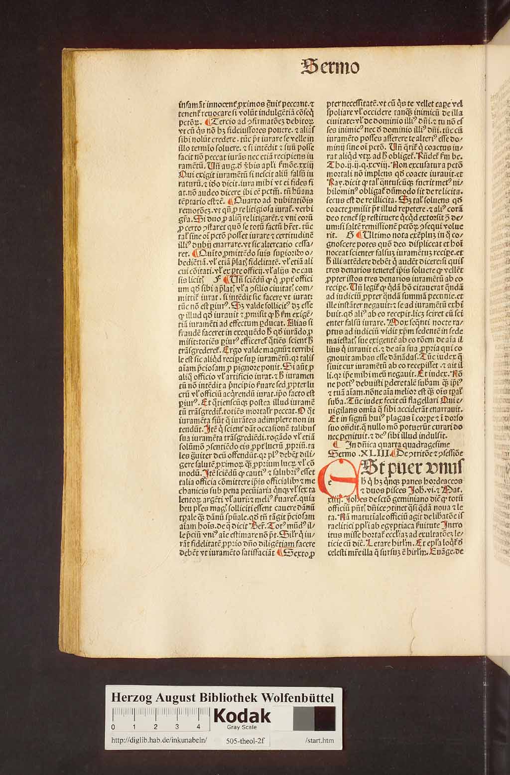 http://diglib.hab.de/inkunabeln/505-theol-2f/00170.jpg
