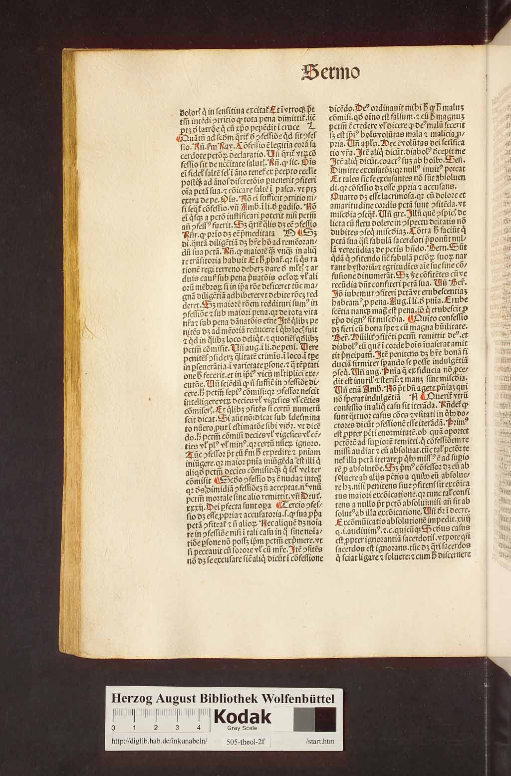 http://diglib.hab.de/inkunabeln/505-theol-2f/00172.jpg