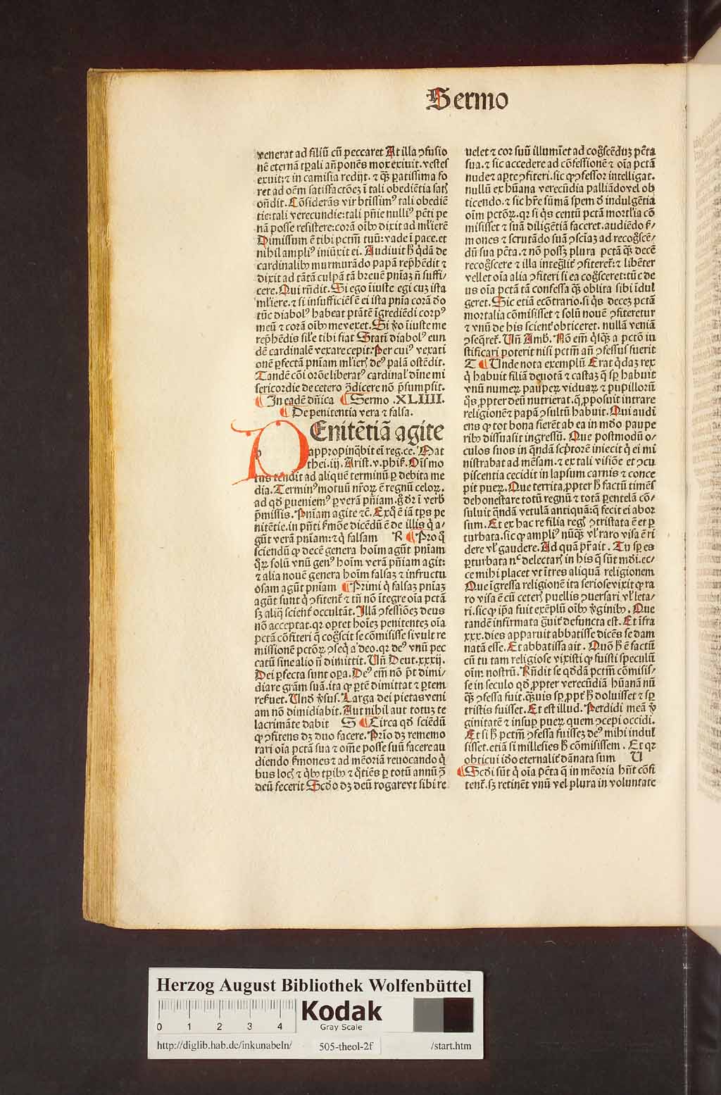 http://diglib.hab.de/inkunabeln/505-theol-2f/00174.jpg