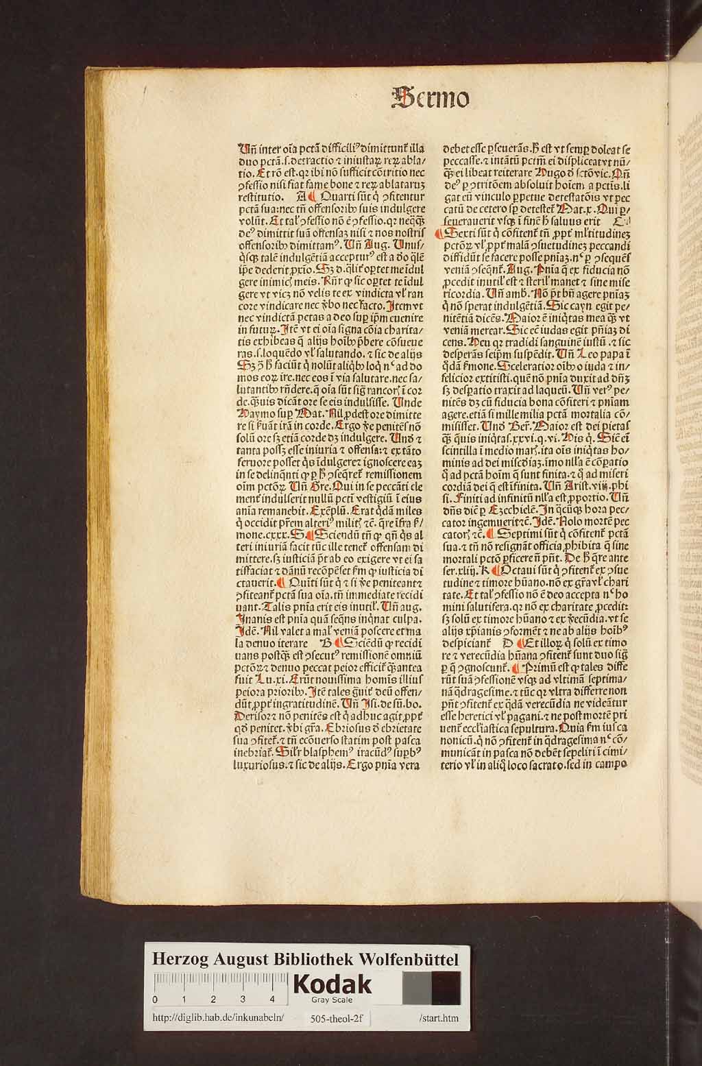 http://diglib.hab.de/inkunabeln/505-theol-2f/00176.jpg