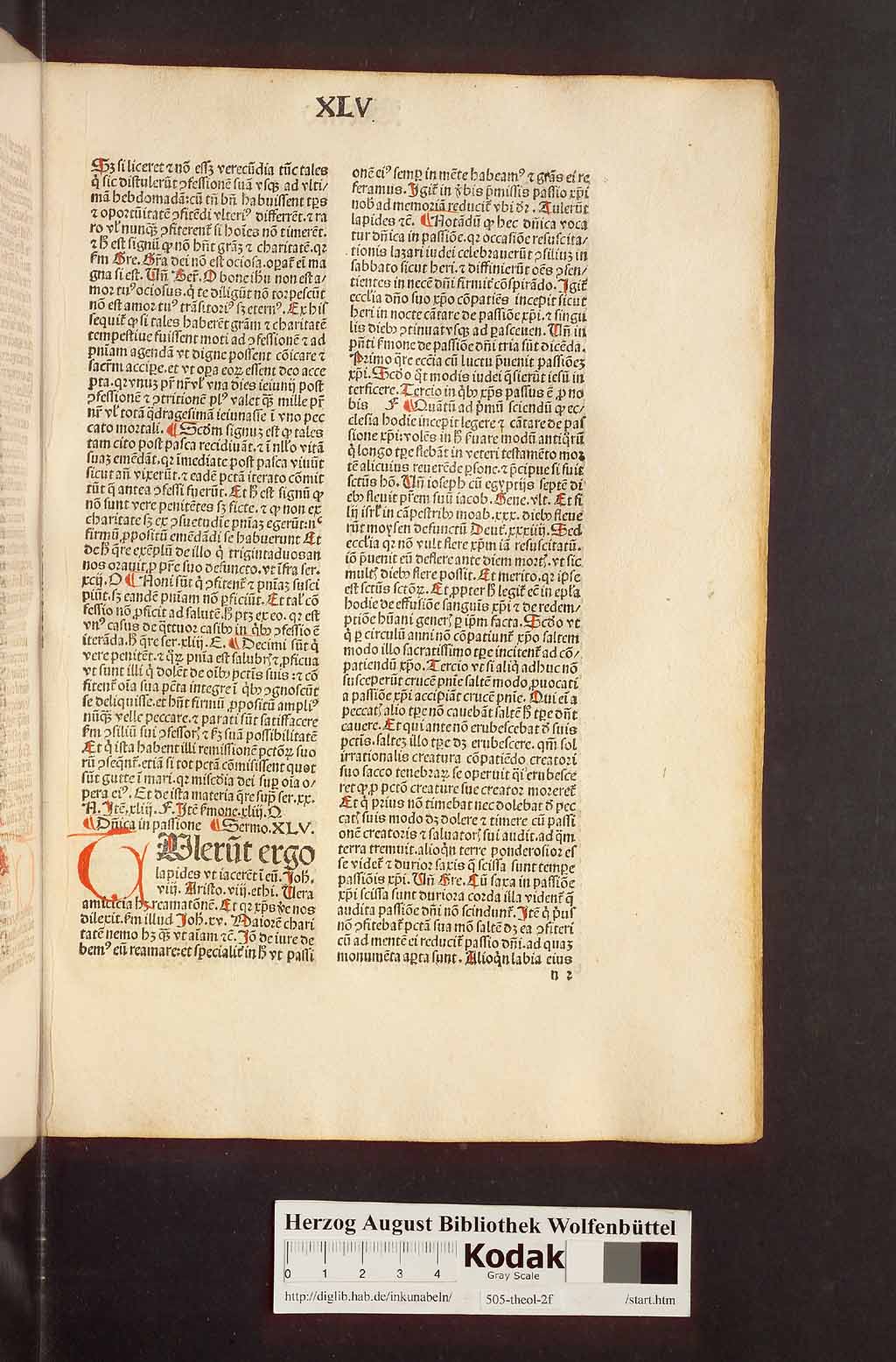 http://diglib.hab.de/inkunabeln/505-theol-2f/00177.jpg