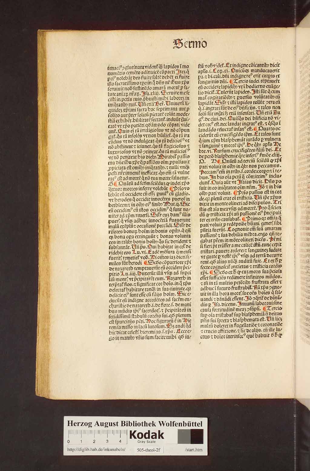 http://diglib.hab.de/inkunabeln/505-theol-2f/00178.jpg