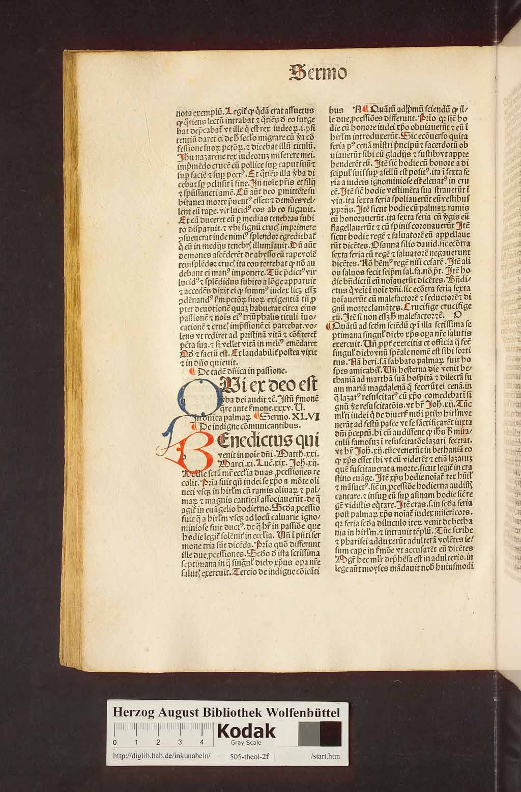 http://diglib.hab.de/inkunabeln/505-theol-2f/00180.jpg