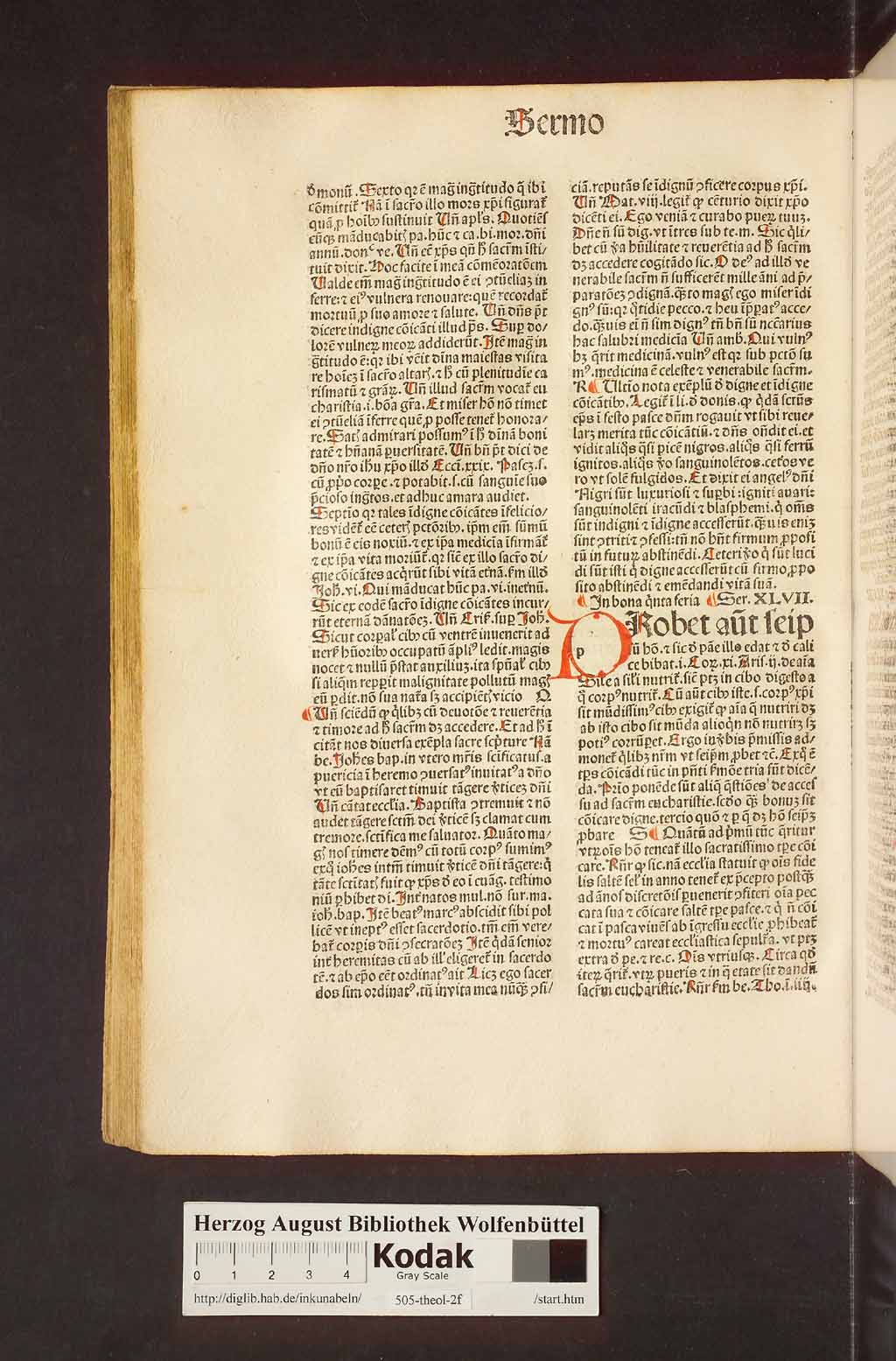 http://diglib.hab.de/inkunabeln/505-theol-2f/00182.jpg