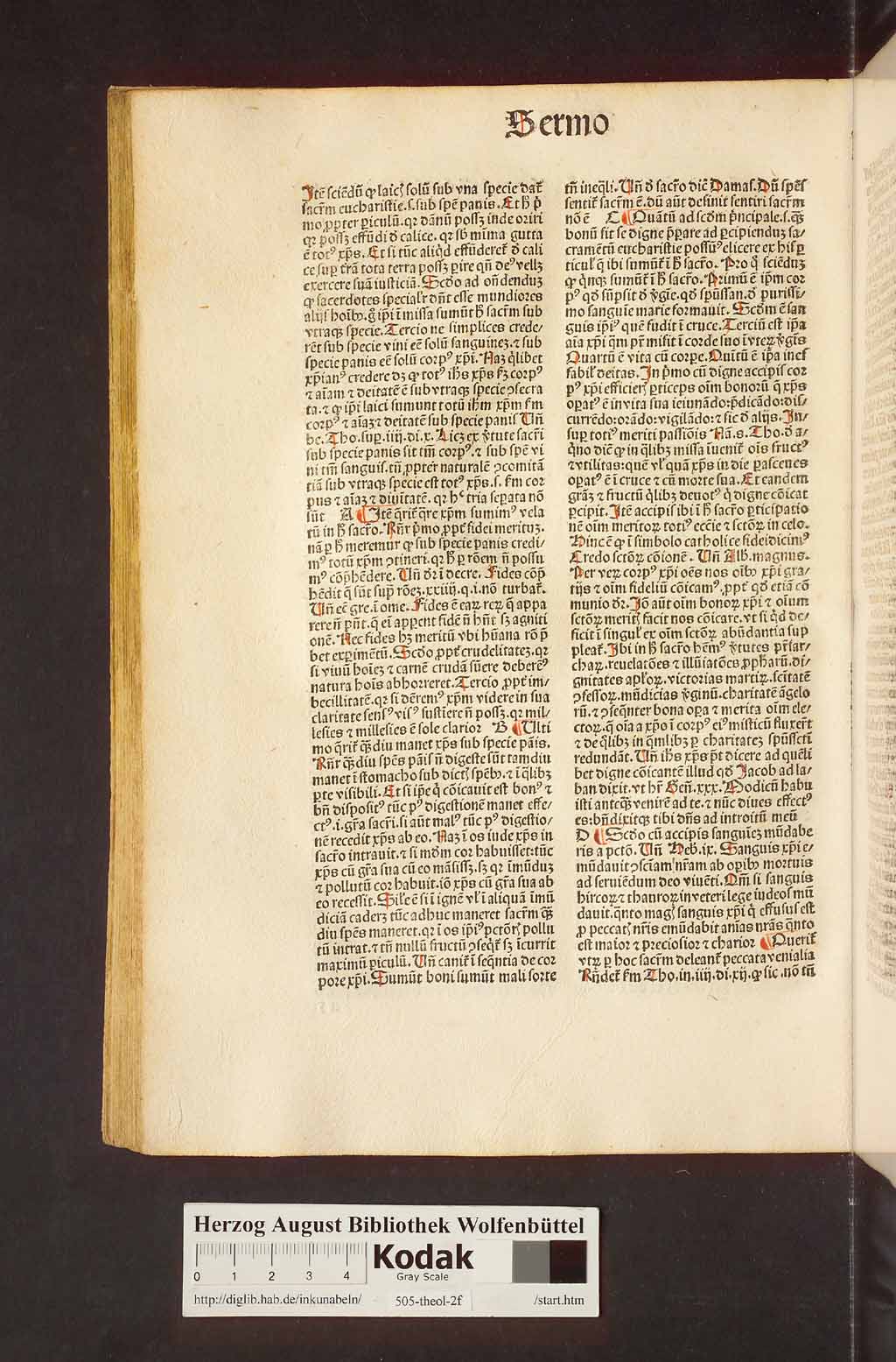 http://diglib.hab.de/inkunabeln/505-theol-2f/00184.jpg