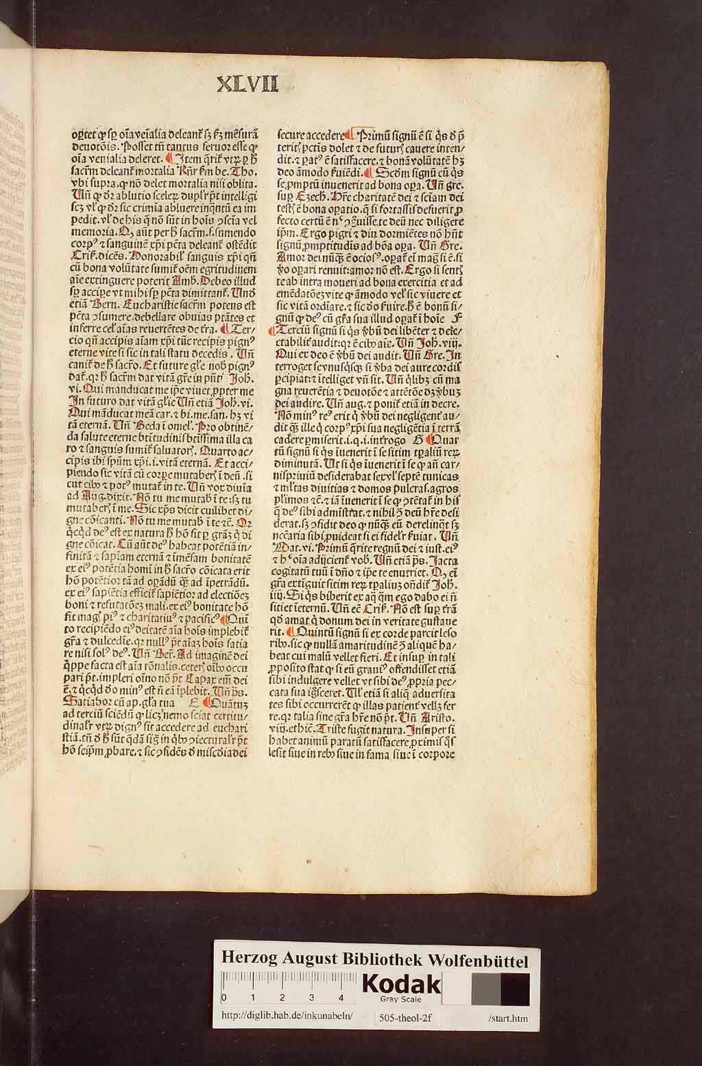 http://diglib.hab.de/inkunabeln/505-theol-2f/00185.jpg