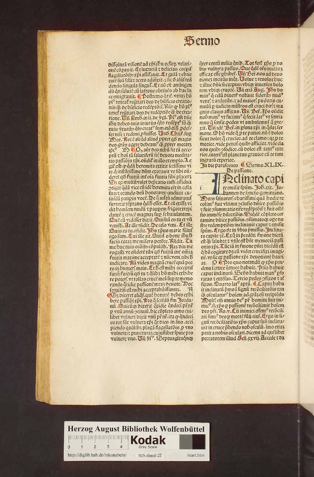 http://diglib.hab.de/inkunabeln/505-theol-2f/00188.jpg